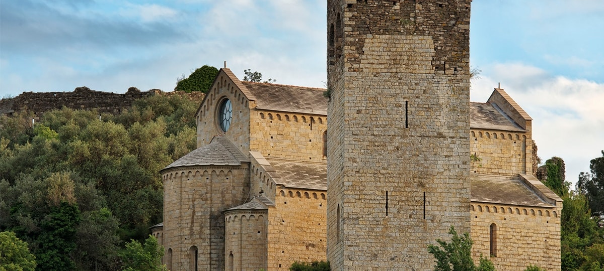 Ca' Rosa - Casa Vacanze - Andora