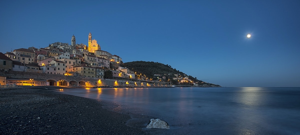 Ca' Rosa - Casa Vacanze - Andora